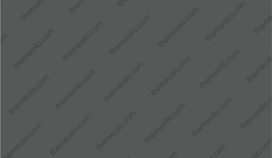 Pura Vida Residencia